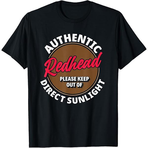 Amazon.com: Shit Stirrer Professional - Poo Funny Trouble Maker T